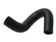 Connecting hose - oil tank to air filter. Porsche 911 - 91110739301, 91110739300, 847603075376 - URO-011404 Connecting hose - oil tank to air filter. Porsche 911 - 91110739301, 91110739300, 847603075376 - URO-011404