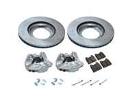 Kit pinza freno anteriore, disco e pastiglie freno. Porsche 911 / 911 SC - 477405083A, 477405083D, 91135104120, 91135195006, 91135194901, 91135195001, 91135195002, 91135195008, 91135195011, 90135199700, 91135193800, 91135194401, 91135194405, 91135195000, 92335190100, 94435195006, 91135142502, 91135142602 Kit pinza freno anteriore, disco e pastiglie freno. Porsche 911 / 911 SC - 477405083A, 477405083D, 91135104120, 91135195006, 91135194901, 91135195001, 91135195002, 91135195008, 91135195011, 90135199700, 91135193800, 91135194401, 91135194405, 91135195000, 92335190100, 94435195006, 91135142502, 91135142602