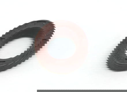 Pompe de récupération de joint d'huile. Porsche 911 turbo / 964 turbo - 99911324640, 99911324540 Pompe de récupération de joint d'huile. Porsche 911 turbo / 964 turbo - 99911324640, 99911324540