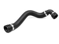 Water Hose, Supply. Porsche 958 Cayenne 3.0L Hybrid 2010-14 - 95810640220