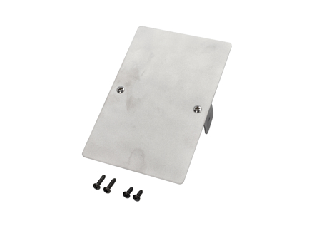 Afdekplaat middenconsole. Porsche 911 SC - SCConsolePlate_RAW, SCConsolePlate_Black Afdekplaat middenconsole. Porsche 911 SC - SCConsolePlate_RAW, SCConsolePlate_Black