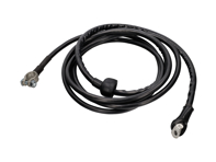 Battery start cable. Porsche 911 1978-89 - 91161202228, 91161202226, 91161202224 - RD-911.612.022.24, PS9284, 1699901200