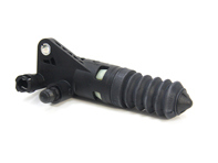 Cylindre récepteur d'embrayage. Porsche 987.2 Boxster/Cayman / 981 Boxster/Cayman - 6283000166, 9G211623700, 9G211623701 Cylindre récepteur d'embrayage. Porsche 987.2 Boxster/Cayman / 981 Boxster/Cayman - 6283000166, 9G211623700, 9G211623701