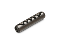 PDK Gearbox Spring Pin. Porsche 970.1 / 970.2 Panamera 2009-16 - 97032483500