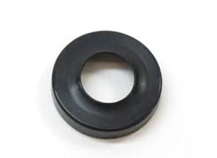 Stofkap voor spanelement voor Porsche 986 / 987 / 996 / 997 - 99610236550 Stofkap voor spanelement voor Porsche 986 / 987 / 996 / 997 - 99610236550