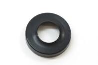 Stofkap voor spanelement voor Porsche 986 / 987 / 996 / 997 - 99610236550 Stofkap voor spanelement voor Porsche 986 / 987 / 996 / 997 - 99610236550