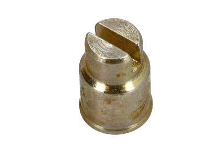 Casquillo soporte zapatas freno de mano. Porsche 911/944/928/924/964/968/986/996TT - 91135294400, 91135294401