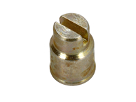 Boccola supporto ganasce freno a mano. Porsche 911/944/928/924/964/968/986/996TT - 91135294400, 91135294401