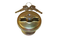 Fuel tank cap lockable. Porsche 356 / 911 - 91120127200, 321201551H, 201401002, 90120127100 - 8115650800 Fuel tank cap lockable. Porsche 356 / 911 - 91120127200, 321201551H, 201401002, 90120127100 - 8115650800