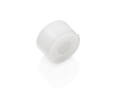 Entretoise 11,8 mm pour Porsche 911 84-89 - 91155914500 Entretoise 11,8 mm pour Porsche 911 84-89 - 91155914500