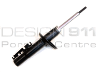 Shock Absorber Rear Porsche Boxster SPYDER / CAYMAN R - 98733305118, 98733305123 Shock Absorber Rear Porsche Boxster SPYDER / CAYMAN R - 98733305118, 98733305123