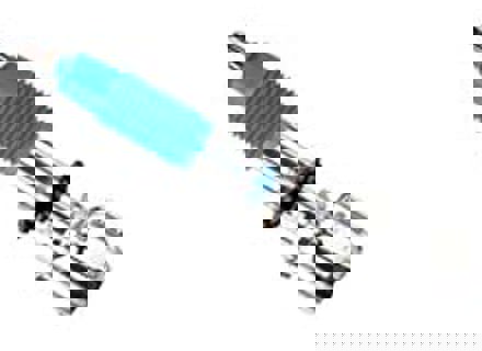 Amortisseur Bilstein Sprint B8 AVANT. Porsche 993 - 35-195276, 35195276, 35-195283, 35195283, 99334304104, 99334304135, 99334304107, 99334304138, 99334304204, 99334304235, 99334304207, 99334304238 Amortisseur Bilstein Sprint B8 AVANT. Porsche 993 - 35-195276, 35195276, 35-195283, 35195283, 99334304104, 99334304135, 99334304107, 99334304138, 99334304204, 99334304235, 99334304207, 99334304238