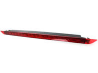 3a luce stop. Porsche 95B Macan - 95B945097, 95B945097B, N10549603 3a luce stop. Porsche 95B Macan - 95B945097, 95B945097B, N10549603