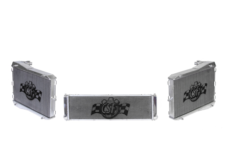 Kit de radiateur en aluminium pour liquide de refroidissement à eau. Porsche 991.2 Carrera / Carrera S / 4S / 718 Boxster et Cayman - 9P1121251, 9P1121252, 991110613702 Kit de radiateur en aluminium pour liquide de refroidissement à eau. Porsche 991.2 Carrera / Carrera S / 4S / 718 Boxster et Cayman - 9P1121251, 9P1121252, 991110613702