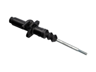 Pompa frizione. Porsche 928 con guida a sinistra - 92842317306, 2113319, 92809942041, 92842317303, 92842317304, 92842317306 - KG19070.1.6