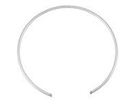 Anello a molla per bocchettone filtro serbatoio olio. Porsche 911 65-71 / 914-6 - 90110728100 - 1618550500 Anello a molla per bocchettone filtro serbatoio olio. Porsche 911 65-71 / 914-6 - 90110728100 - 1618550500