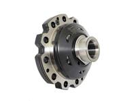 Différentiel à Glissement Limité (LSD) pour Porsche 997.2 LS PDK / 991 LS PDK - 40.309.187WK, 40309187WK Différentiel à Glissement Limité (LSD) pour Porsche 997.2 LS PDK / 991 LS PDK - 40.309.187WK, 40309187WK