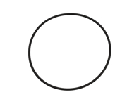 机油泵/串联泵密封件。保时捷 987 / 987C / 997 - 99710702202, 99710702201, 99970755440, 99610722151