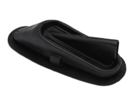 Manguito para freno de mano. Porsche 911 - 91142459103 Manguito para freno de mano. Porsche 911 - 91142459103