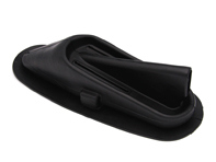 Sleeve for hand brake. Porsche 911 - 91142459103