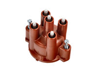 Bouchon de distributeur. Porsche 928 / 924S / 944 94460225100 - 94460225100, 03182, 1235522325 Bouchon de distributeur. Porsche 928 / 924S / 944 94460225100 - 94460225100, 03182, 1235522325