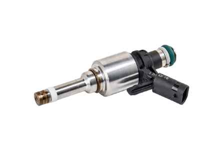 Inyector de combustible. Porsche 95B.1 Macan 2.0ltr 2014-18 - PAC906036, PAC906036A, 9A7906036, 95890603600 - 026150001E