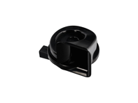 Hoorn / Fanfare elektrisch hoog en laag. Porsche 991 / 981 Boxster / 981C Cayman - 99163516001, 99163516000, 99163515001, 99163514901, 99163515900, 99163515901