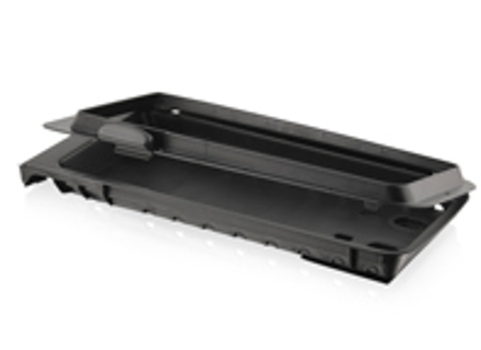 Cassette Box Hinge Type II. Porsche 944 / 968 - 9445525530101C