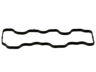 Dichtung Ansaugkrümmergehäuse, oben. Porsche 958 Cayenne 4,2 l Diesel - 95811014720, 482.240 - 482.240