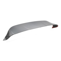 Rennline roof upkick spoiler carbon fibre. Porsche 95B.1 Macan - 95B827934G2X, 95B827934BG2X, 95B827934CG2X - E383 Rennline roof upkick spoiler carbon fibre. Porsche 95B.1 Macan - 95B827934G2X, 95B827934BG2X, 95B827934CG2X - E383