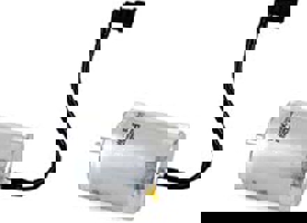 Kraftstofffilter. Porsche 996 Carrera C2 / Boxster 986 - 99611025301 - KL80 Kraftstofffilter. Porsche 996 Carrera C2 / Boxster 986 - 99611025301 - KL80