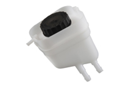 Bouteille de liquide de maître-cylindre de frein. Porsche 911 / 914 - 95835511300, 95835511300, 91135501313, 90135501300, 90135501301, 91135501303, 91135501310, 90135501302, 91435501500 - 3500 - 00124, 1661200500 Bouteille de liquide de maître-cylindre de frein. Porsche 911 / 914 - 95835511300, 95835511300, 91135501313, 90135501300, 90135501301, 91135501303, 91135501310, 90135501302, 91435501500 - 3500 - 00124, 1661200500