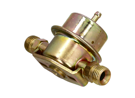 Kraftstoffmembrandämpfer. Porsche 928 87-95 - 93011060201 Kraftstoffmembrandämpfer. Porsche 928 87-95 - 93011060201