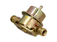 Fuel diaphragm damper. Porsche 928 87-95 - 93011060201 Fuel diaphragm damper. Porsche 928 87-95 - 93011060201