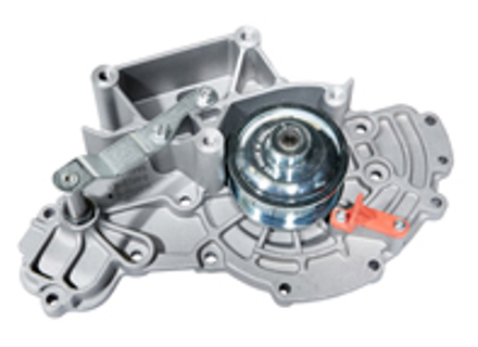 Water pump. Porsche 928S / 928 S2 - 15011, 92810601509, 928106015, 92810601522, 92810601511, 92810601516 Water pump. Porsche 928S / 928 S2 - 15011, 92810601509, 928106015, 92810601522, 92810601511, 92810601516