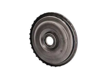 Copri pacco frizione PDK. Porsche992GT3 - 9p1142068 Copri pacco frizione PDK. Porsche992GT3 - 9p1142068