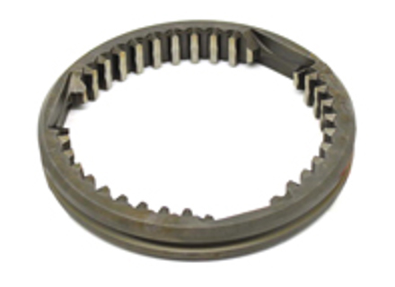 Manicotto del cambio. Porsche 356/356A - 51920328, 5192039, 51920343 Manicotto del cambio. Porsche 356/356A - 51920328, 5192039, 51920343