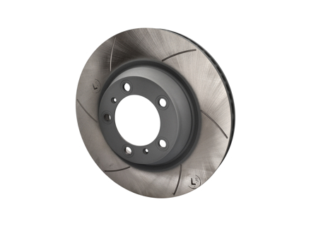 Brake disc rotor SLOTTED, Front. Porsche 991 S 3.8L (OE Part No 99135140301/99135140401) - 99135140301, 99735140401, 909382C, 909381C, 99135140302, 99735140402 Brake disc rotor SLOTTED, Front. Porsche 991 S 3.8L (OE Part No 99135140301/99135140401) - 99135140301, 99735140401, 909382C, 909381C, 99135140302, 99735140402