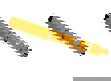 Bilstein Sports B6 HINTERER Stoßdämpfer. Porsche 911 1965-72 *B46-0167 - 24-001670, 24001670, 91133305100, 91133305101, 91133305103, 91133305106, 91133305150, 91133305153 - B460167, B46-0167