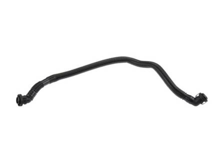 Entlüftungsleitung Motorblock. Porsche 955 Cayenne S - 94810721503, 94810721502 - URO-018681 Entlüftungsleitung Motorblock. Porsche 955 Cayenne S - 94810721503, 94810721502 - URO-018681