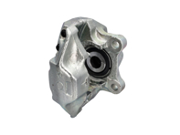 Pinza freno posteriore Porsche 911 3.2L 1984-89 Brembo - 91135242500, 91135242600 - F65010, F65011