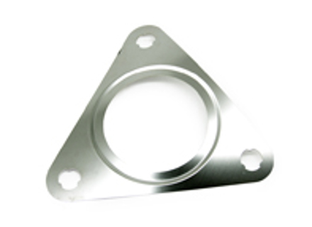 Collecteur d'échappement au joint de chat. Porsche 986 Boxster - 99611311300, 531.340 Collecteur d'échappement au joint de chat. Porsche 986 Boxster - 99611311300, 531.340