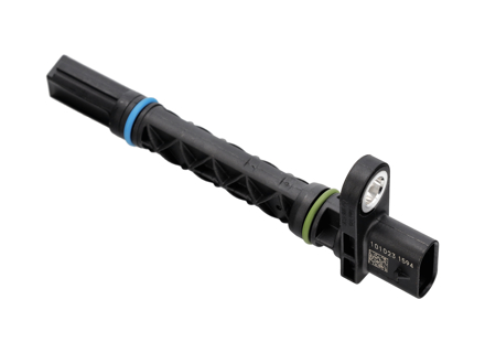 Sensor de posición del cigüeñal. Porsche 95B.2 Macan / 971 Panamera / 9YA Cayenne - 057906433B, 9A790643300, 958906433