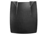 Front Bonnet / Hood Carbon Fibre. Porsche 911 1965-73 - 90151101020, 90151101020GRV, 90151101022GRV, 90151101024GRV, 90151101021GRV, 90151101023GRV - 1680101600