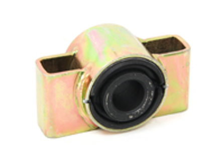 Querlenkerhalterung (hintere Position). Porsche 944/968 - 95134102301, 95134102301, 95134102300, 95134102330 - PR05014P Querlenkerhalterung (hintere Position). Porsche 944/968 - 95134102301, 95134102301, 95134102300, 95134102330 - PR05014P