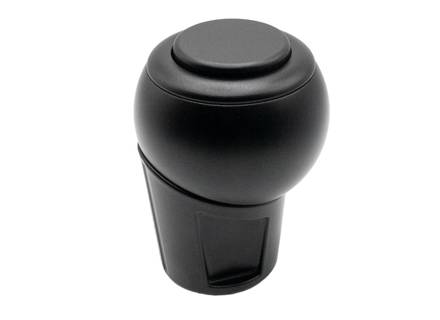 PDK versnellingspookknop aluminium. Porsche 718 Boxster / Cayman / 991 - 9G142606996, 9G142606920, 9G142606925, 9G142606930, 9G142606931 - PSKA-FT-0, PSKA-BCB-0, PSKA-BCR-0, PSKA-BCY-0, PSKA-BCW-0 PDK versnellingspookknop aluminium. Porsche 718 Boxster / Cayman / 991 - 9G142606996, 9G142606920, 9G142606925, 9G142606930, 9G142606931 - PSKA-FT-0, PSKA-BCB-0, PSKA-BCR-0, PSKA-BCY-0, PSKA-BCW-0