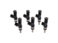 Fuel injector. Porsche 997 GT3 / GT3 RS - 99760513291, 99760513290, 99760513292, 0280158270 Fuel injector. Porsche 997 GT3 / GT3 RS - 99760513291, 99760513290, 99760513292, 0280158270