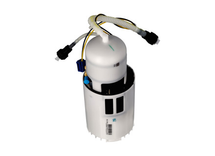 Fuel pump. Porsche 997.2 C4 / C4S - 99762014500, 99762014501, 99762014502 Fuel pump. Porsche 997.2 C4 / C4S - 99762014500, 99762014501, 99762014502