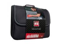 Autoglym Supreme autocollectie - VP9BLK2