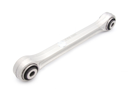 Haut du bras de commande, arrière. Porsche 996 / 997 - 99733104701, 997.331.047.01, 99733104700, 4160500008, 99633114705, 99633104705, 99733114701, 99633104702, 99633104703, 99633104706 - CS3406, CS-3406 Haut du bras de commande, arrière. Porsche 996 / 997 - 99733104701, 997.331.047.01, 99733104700, 4160500008, 99633114705, 99633104705, 99733114701, 99633104702, 99633104703, 99633104706 - CS3406, CS-3406